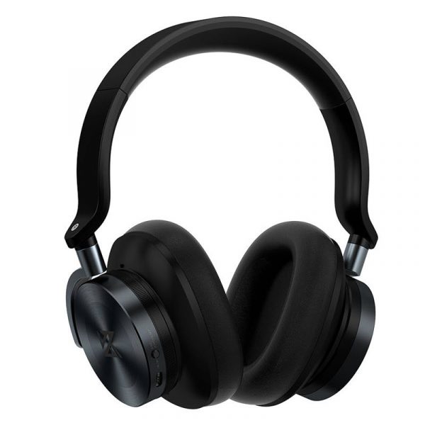 Kz T10 Noise Cancelling Bluetooth 5 0 Headphones (1)