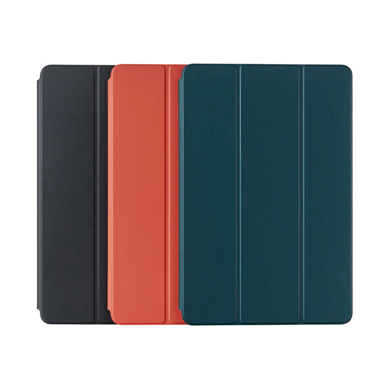 Official Xiaomi Magnetic Flip Case For Mi Pad 5 (3)