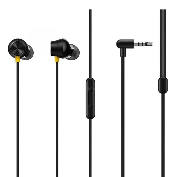 Realme Buds 2 Neo Wired In Ear Earphones With Mic (1)