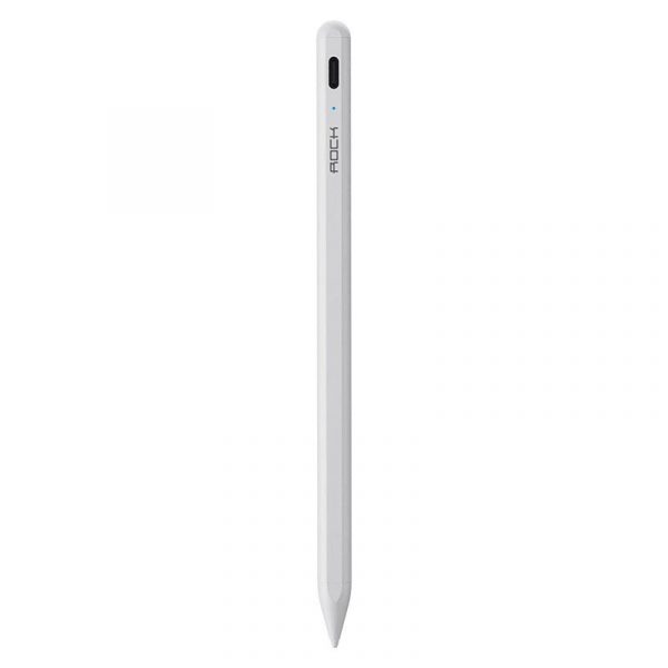 Rock Active Stylus Pen B02 For Ipad Ipad Pro (6)
