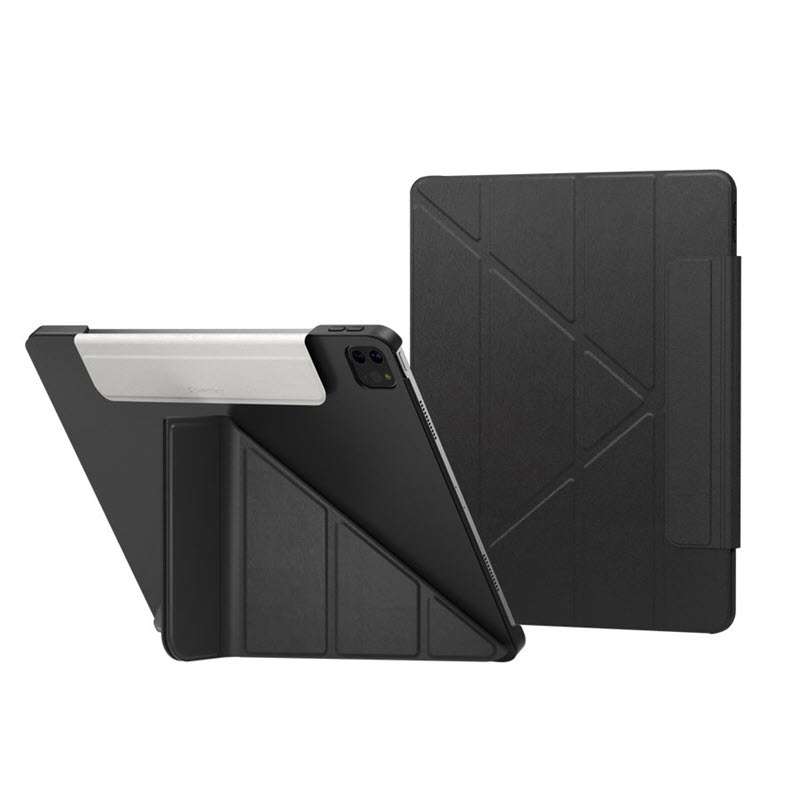 Switcheasy Origami Protective Case For Ipad Series (6)