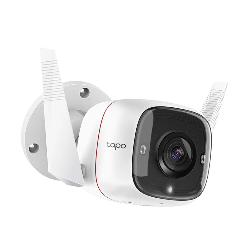 Tp Link Tapo C310 Outdoor Security Wi Fi Camera (6)