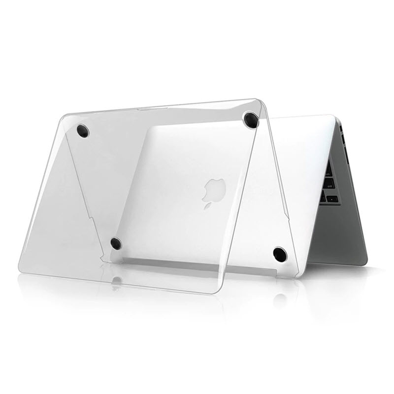 Wiwu Ishield Ultra Thin Hard Shell For Macbook Pro 16 Inch M1 Max (4)