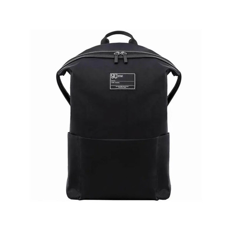 Xiaomi 90 Points Lecturer Casual Backpack (3)