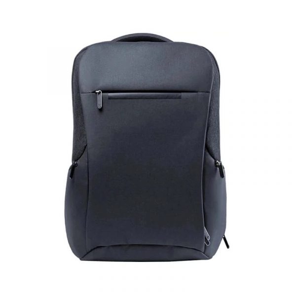 Xiaomi Mi Business Travel Backpacks 2 Generation (5)