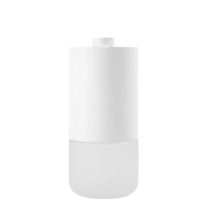 Xiaomi Mijia Automatic Aromatherapy Humidifier Air Purifier (1)