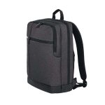 Xiaomi Ninetygo Classic Business Backpack (4)