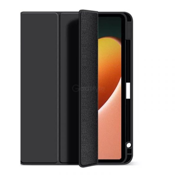 Xundd Shockproof Tablet Case Cover For Mi Pad 5 Mi Pad 5 Pro (1)