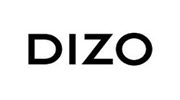 Dizo Logo