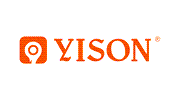 Yison Logo