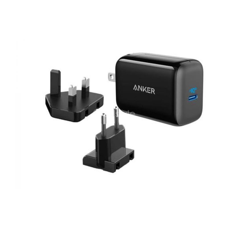 Anker 65w Piq 3 0 Pps Fast Charger Powerport Iii Pod (1)