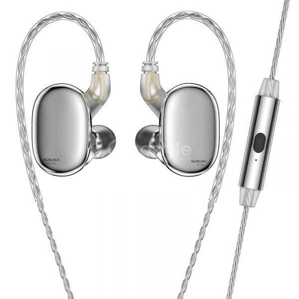 Blon Bl Max Dual Dynamic Driver Earphone (1)