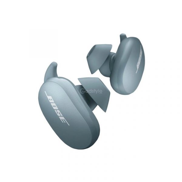 Bose Quietcomfort Earbuds Limited Edition (2)