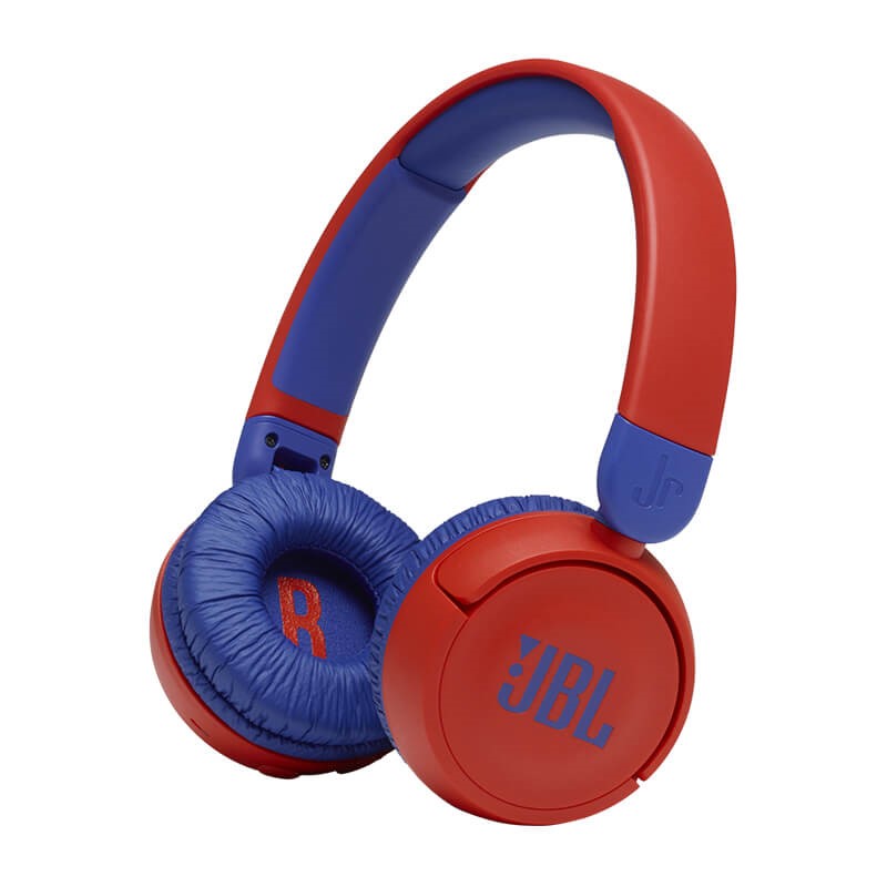 Jbl Jr310bt Wireless On Ear Headphones (1)