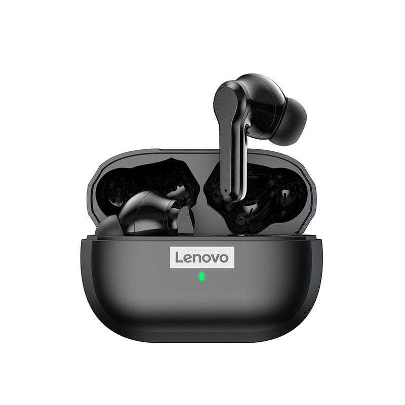 Lenovo Thinkplus Livepods Lp1s New Edition (4)