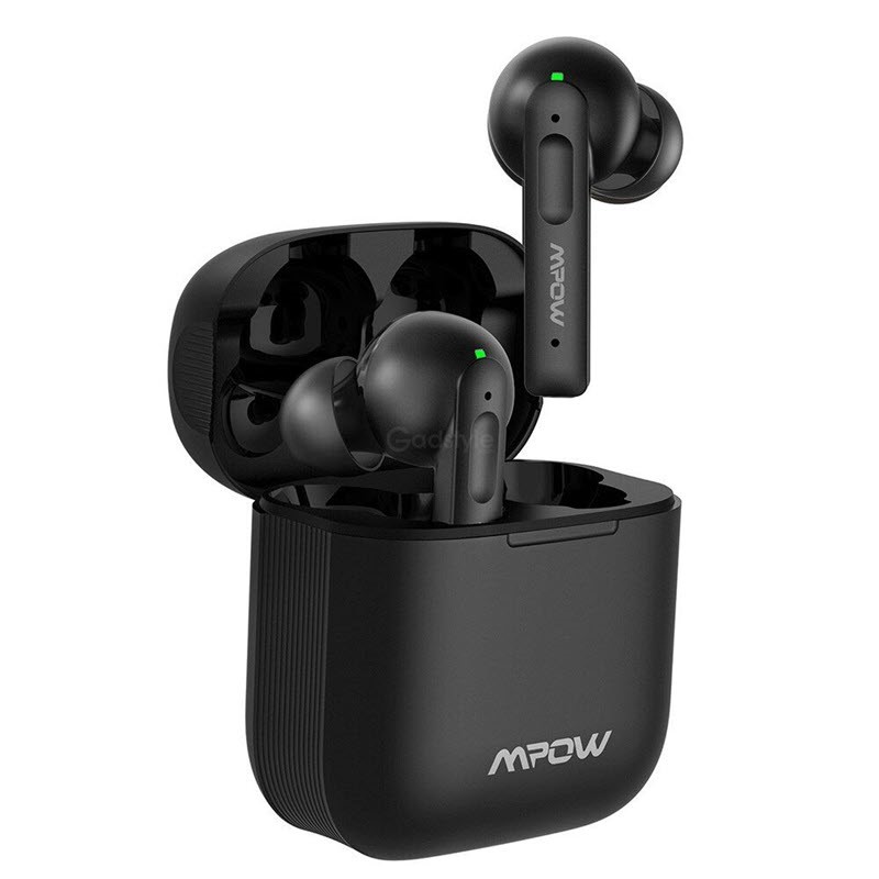 Mpow X3 Anc Wireless Earbuds (6)