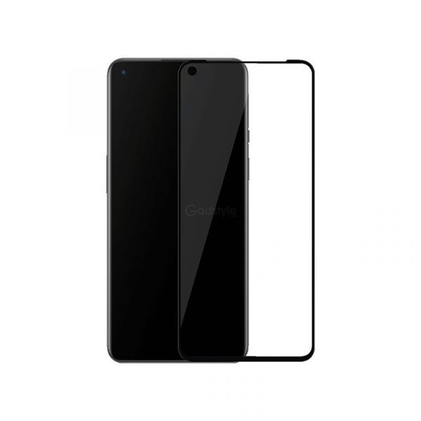 Oneplus 9rt 3d Tempered Glass Screen Protector (1)