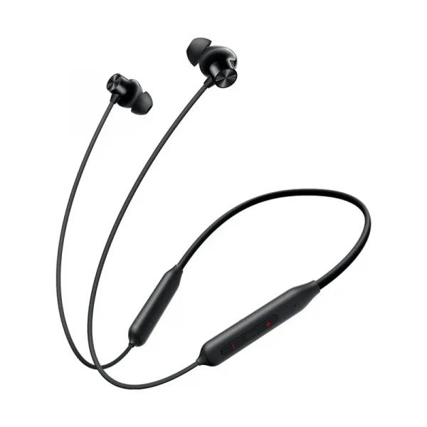 Oneplus Bullets Wireless Z2 (1)