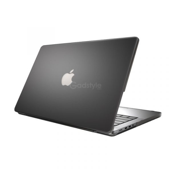 Switcheasy Nude Macbook Protective Case For Macbook Pro 14 Inch (2)