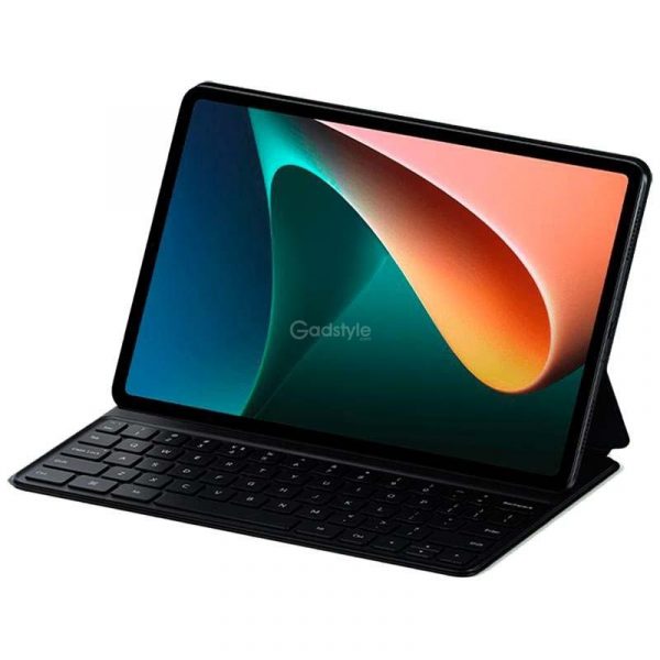 Xiaomi Keyboard Protective Case For Pad 5 Mi Pad 5 Pro (1)