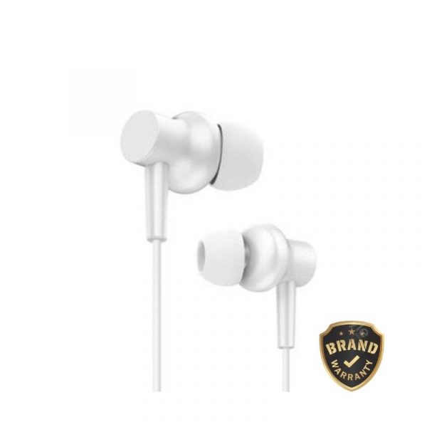 Yison X2 In Ear Wired Earphone (2)