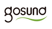 Gosund Logo