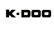 K Doo Logo