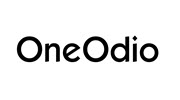 Oneodio Logo
