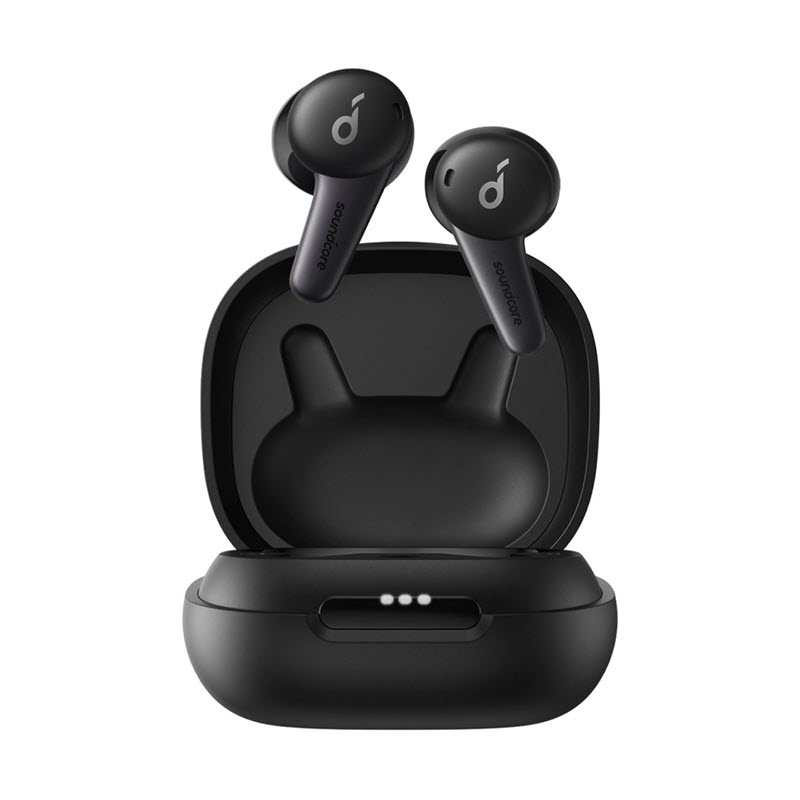 Anker Life Note 3s Earbuds True Wireless In Ear Headphones (1)