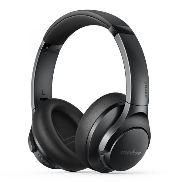 Anker Life Q20 Anc Headphones (1)