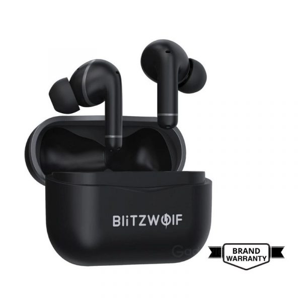Blitzwolf Bw Anc3 Tws Earphones Anc With Hybrid Active Noise Reduction (3)