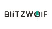 Blitzwolf Logo