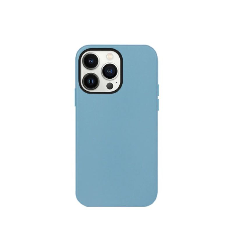 K Doo Noble Collection Leather Case For Iphone 12 Pro Max (1)