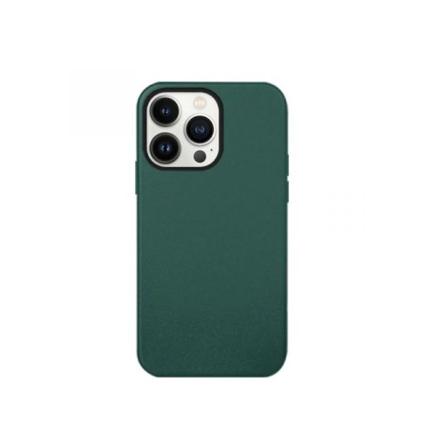 K Doo Noble Collection Leather Case For Iphone 12 Pro Max (7)