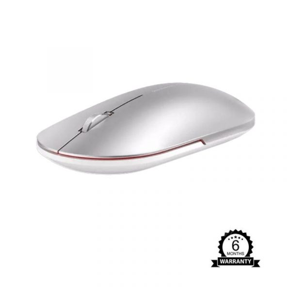 Mi Wireless Bluetooth Fashion Mouse (2)