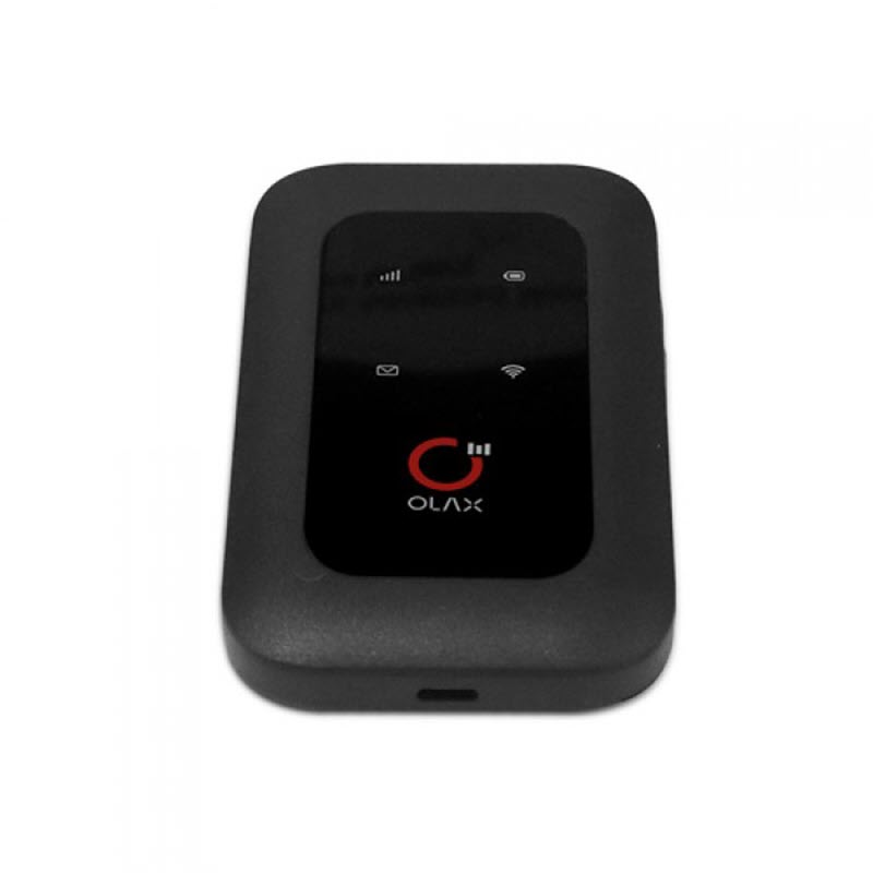 Olax Wd680 4g Lte Advanced Pocket Router (1)