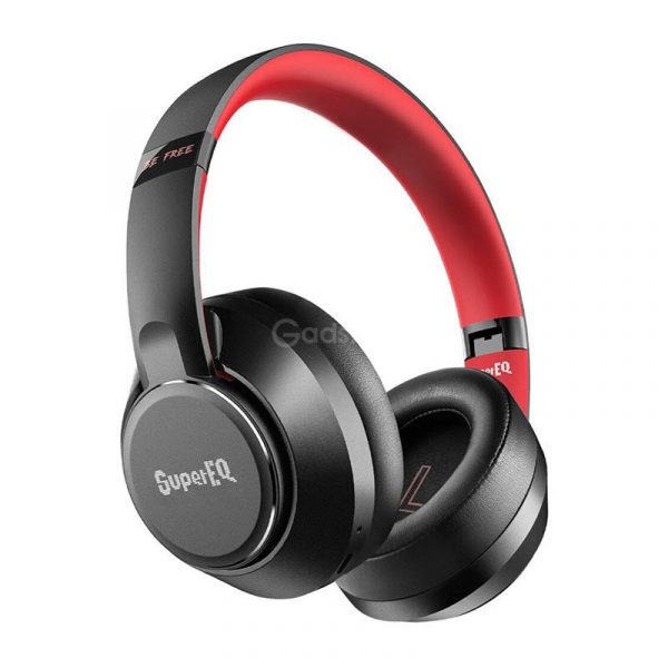 Oneodio Supereq S1 Hybrid Active Noise Cancelling Headphones (7)