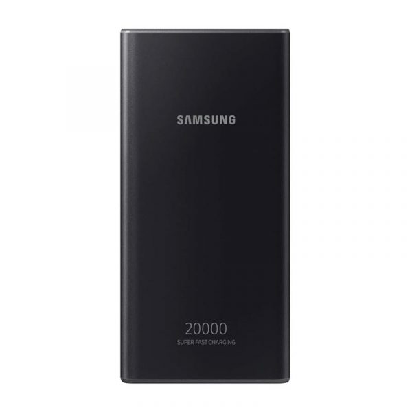 Samsung 20000 Mah 25w Fast Charging Power Bank (1)