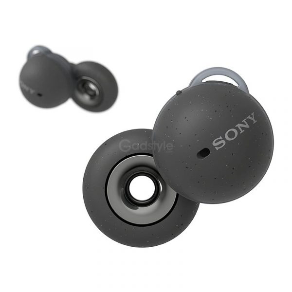 Sony Linkbuds Truly Wireless Earbuds (2)