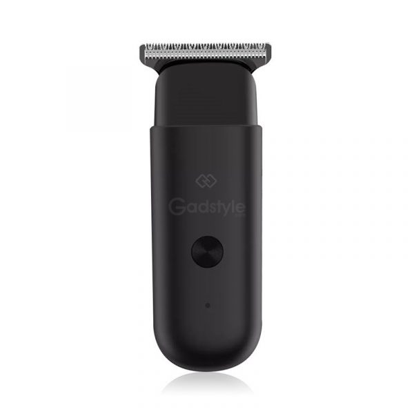 Xiaomi Huanxing Multifunctional Electric Beard Hair Trimmer Ipx7 Waterproof (4)