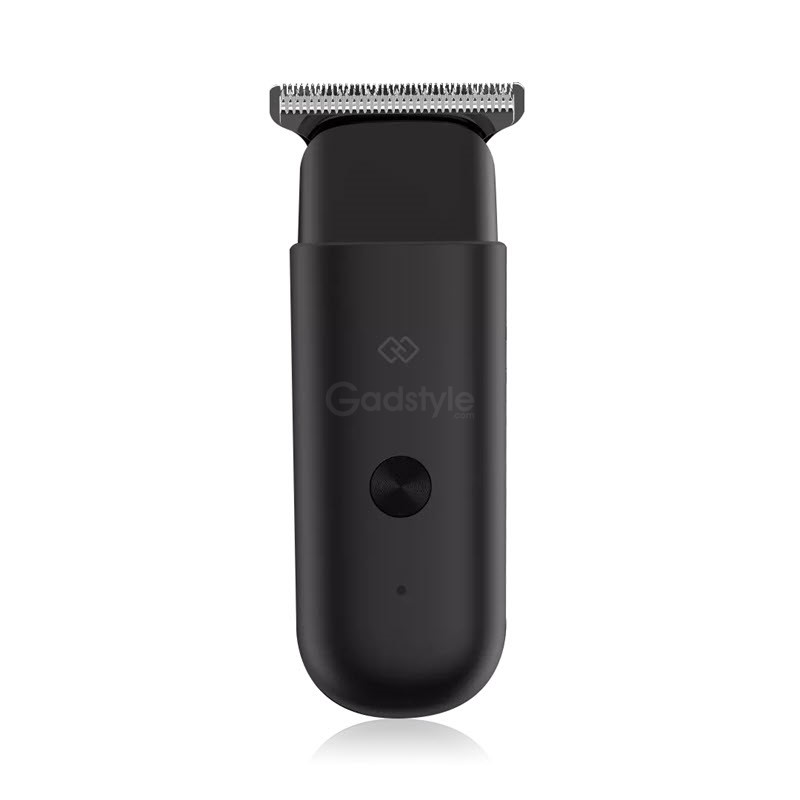 Xiaomi Huanxing Multifunctional Electric Beard Hair Trimmer Ipx7 Waterproof (4)