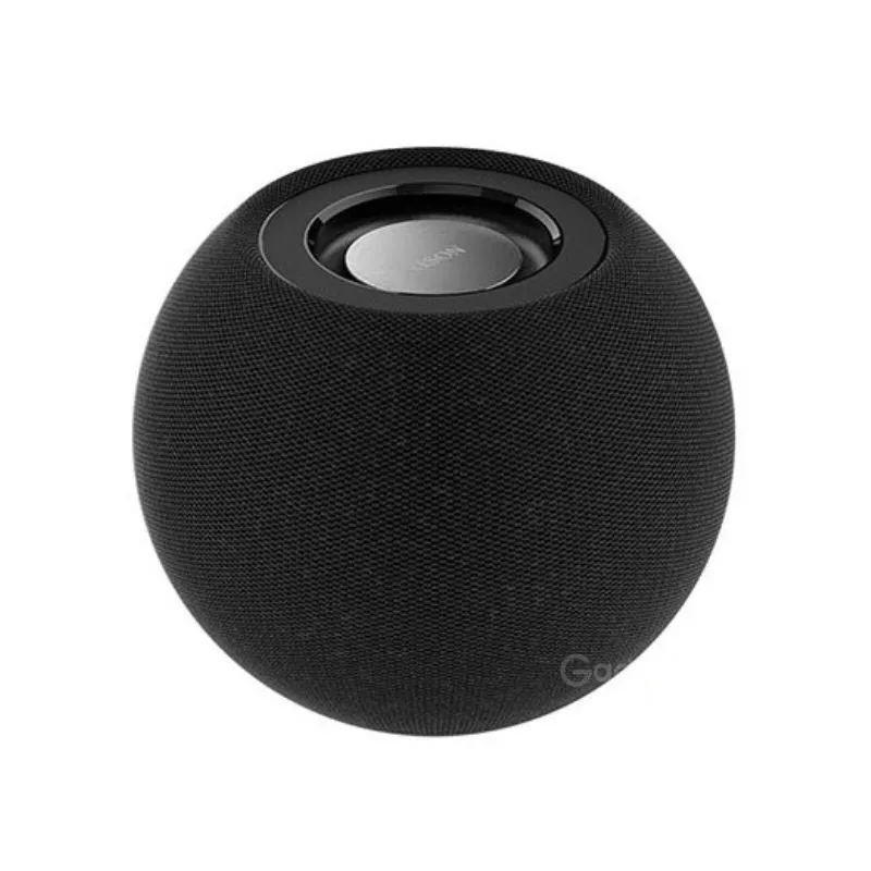 Yison Ws 6 Bluetooth Speakers 3
