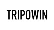 Tripowin Logo