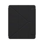 Baseus Safattach Y Type Magnetic Stand Protective Case For Ipad Pro (1)