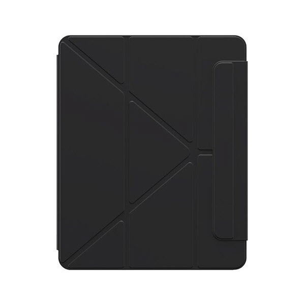 Baseus Safattach Y Type Magnetic Stand Protective Case For Ipad Pro (1)