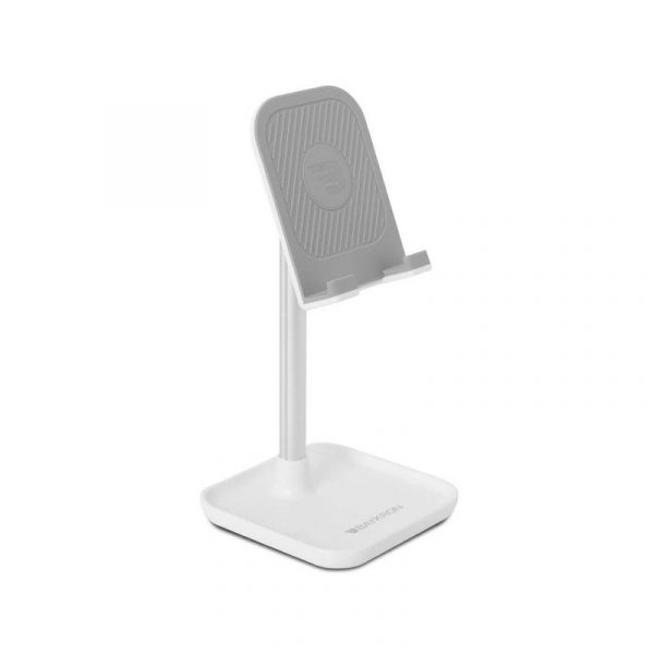 Baykron X Stand For Tablet And Smartphones (1)