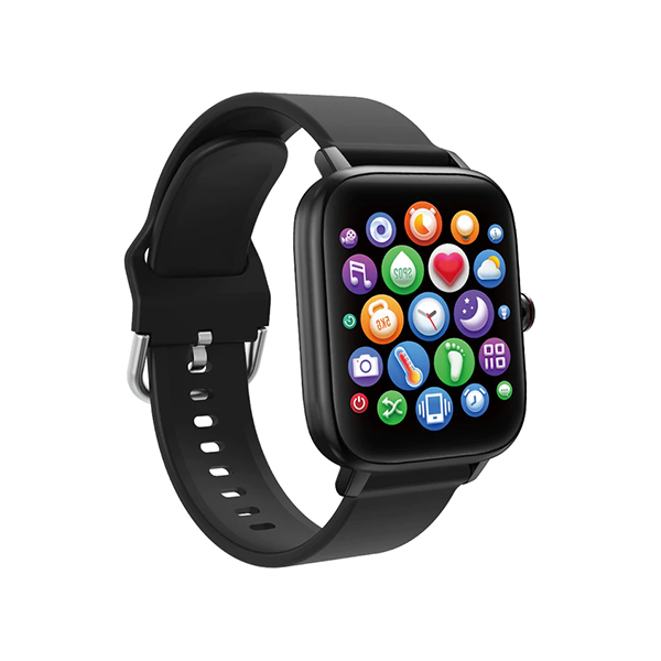 Colmi P28 Max Smart Watch (1)