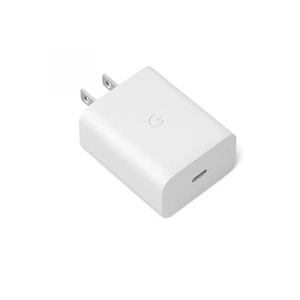 Google 30w Usb C Power Adapter (1)