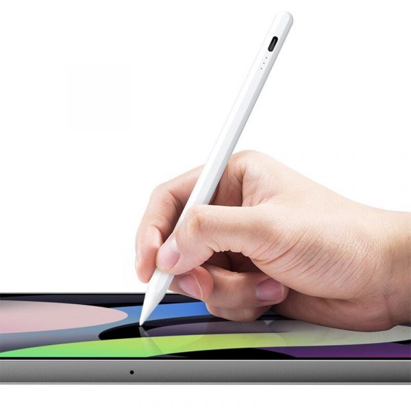 Mcdodo Tablet Stylus Pen For Apple Ipad Pro (4)