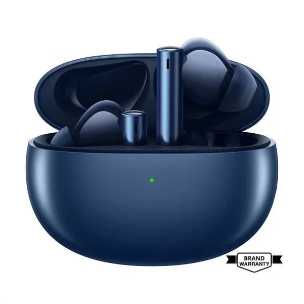 Realme Buds Air 3 Truly Wireless Earphones With Anc (3)